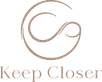 Keep Closer logo