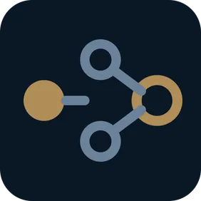 Defence Access route mark